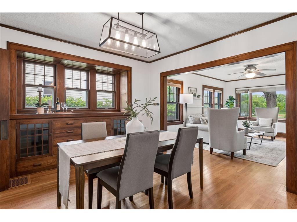 2837 Lincoln Street NE Minneapolis MN 55418 7072614 image6