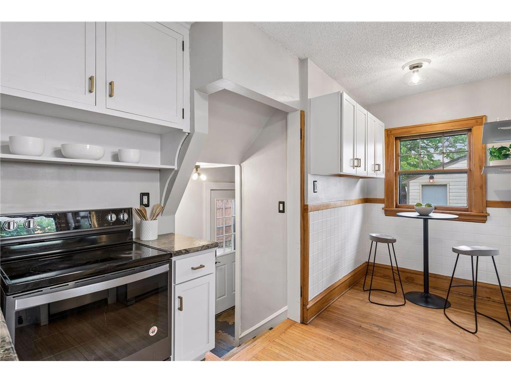 2837 Lincoln Street NE Minneapolis MN 55418 7072614 image8