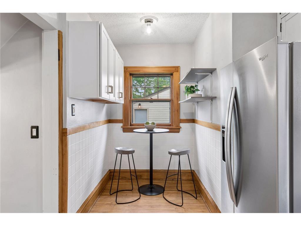 2837 Lincoln Street NE Minneapolis MN 55418 7072614 image9