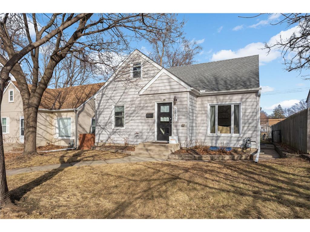2837 Louisiana Avenue S Saint Louis Park MN 55426 7036249 image1