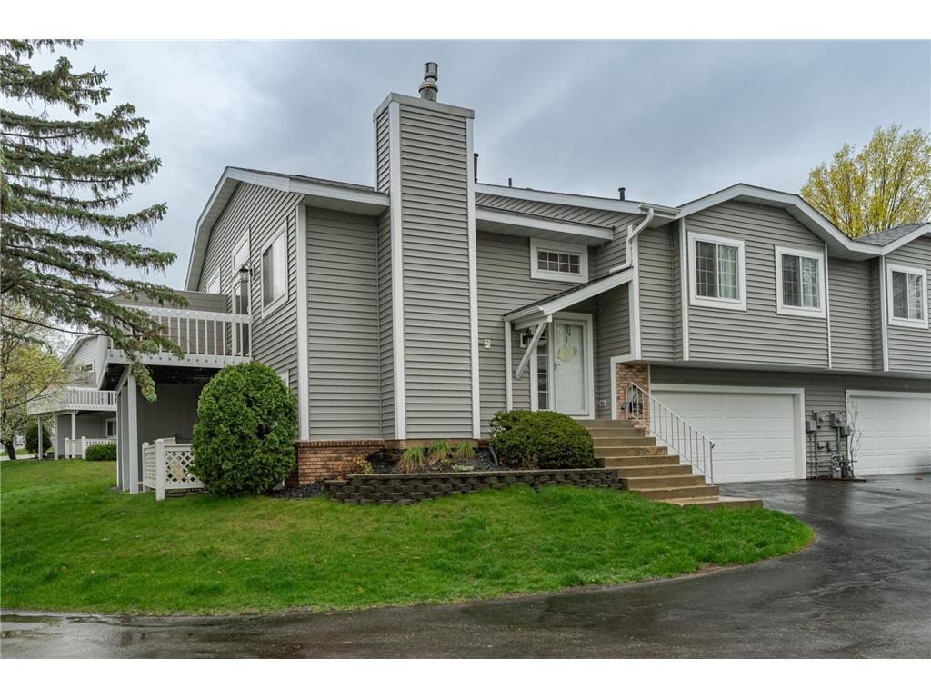 2837 Riverwood Lane NW Rochester MN 55901 6528134 image1