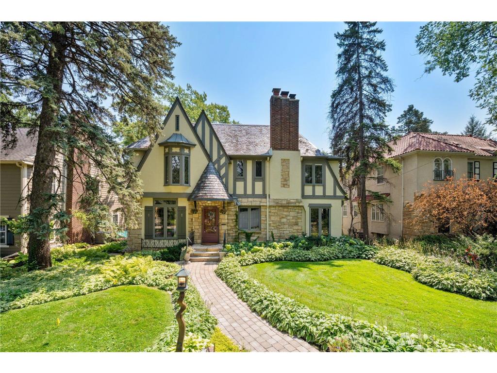 2837 Sunset Boulevard Minneapolis MN 55416 6573286 image1