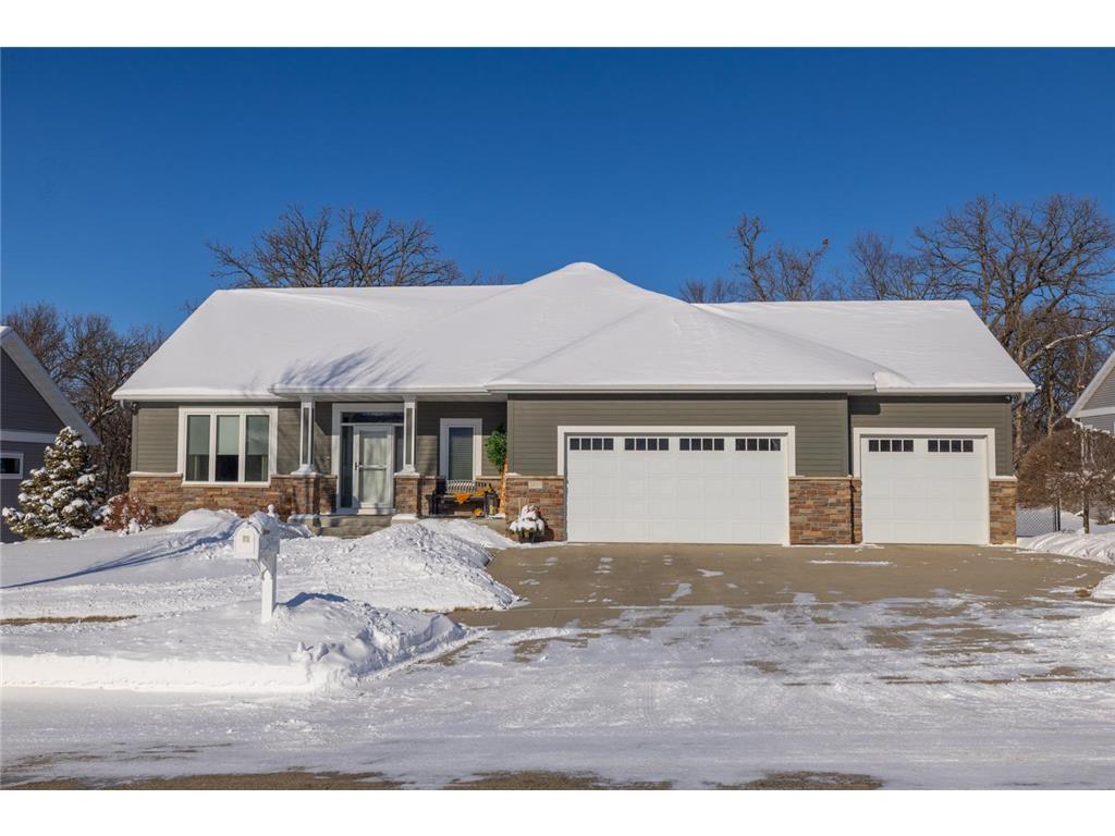 2837 Tee Time Road SE Rochester MN 55904 6478151 image1