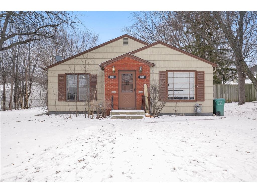 2837 Virginia Avenue S Saint Louis Park MN 55426 6648655 image1