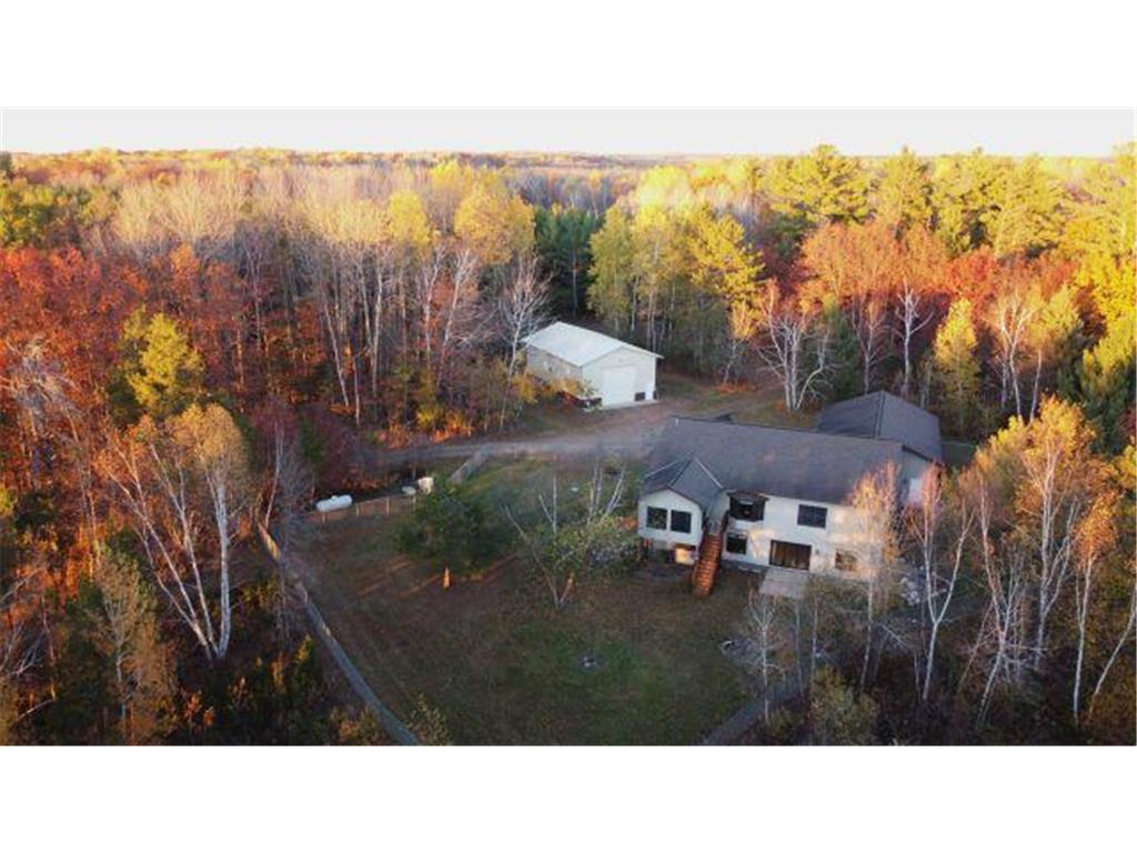 28376 330th Avenue Aitkin MN 56431 7065847 image1