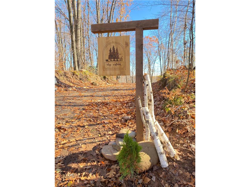 28378 E Hardwood Lane Peace Twp MN 55007 6414714 image1