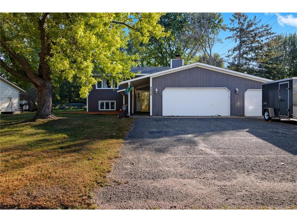 2838 9th Lane Anoka MN 55303 6800574 image1