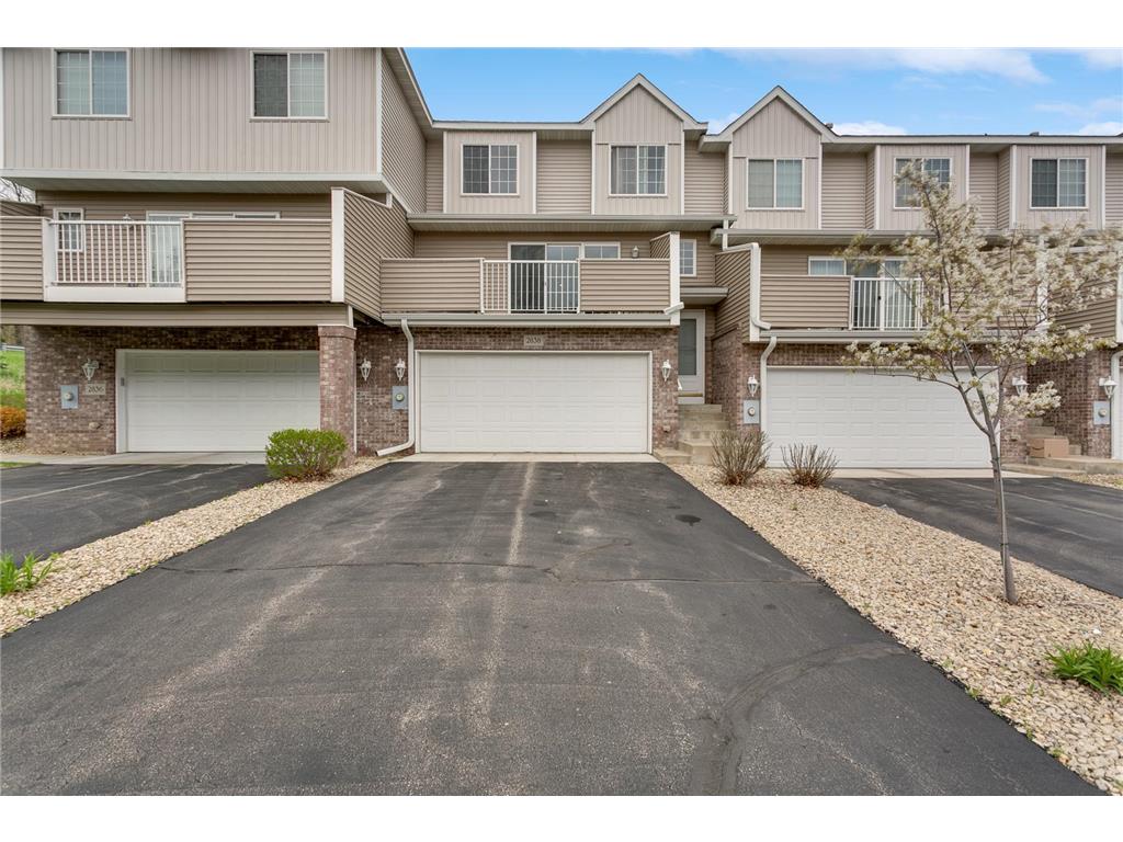 2838 Brockman Court Northfield MN 55057 6521699 image1