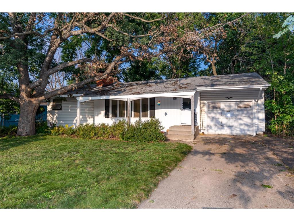 2838 Farrington Street Roseville MN 55113 6425693 image1