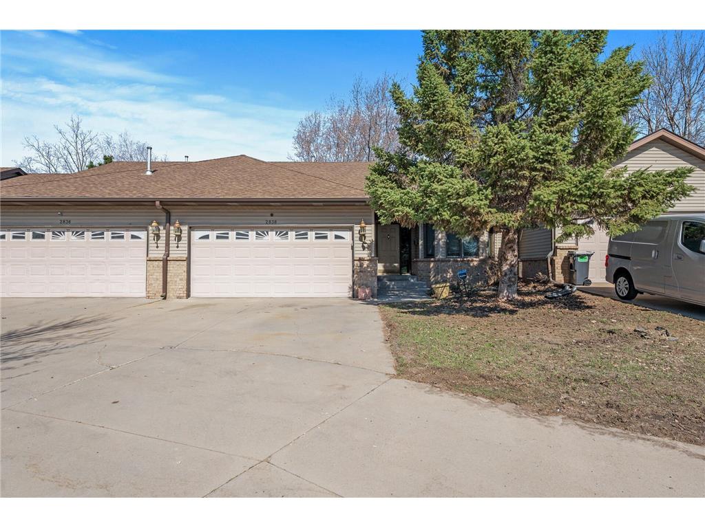 2838 Highway 88 Saint Anthony MN 55418 6351273 image1