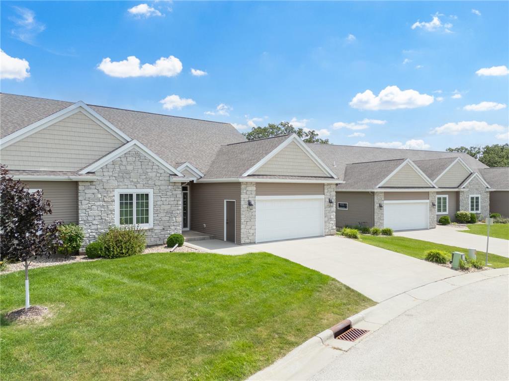 2838 Ivory Road NE Rochester MN 55906 6758607 image1