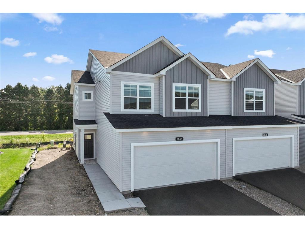 2838 Kepler Avenue NE Saint Michael MN 55376 6772787 image1