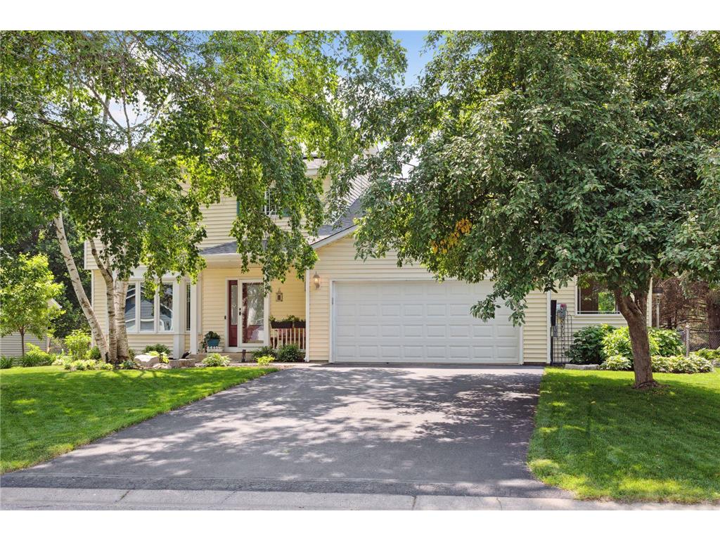 2838 Mckinley Drive Woodbury MN 55125 6386501 image1