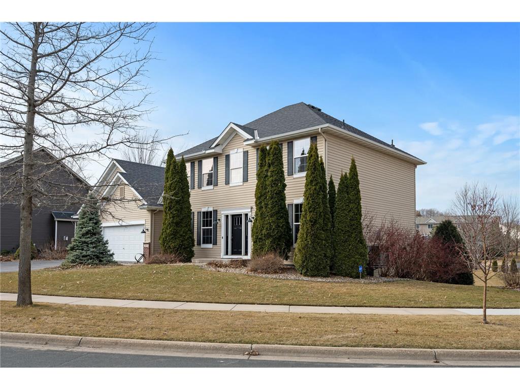 2838 Oak Lawn Drive Northfield MN 55057 6513230 image1