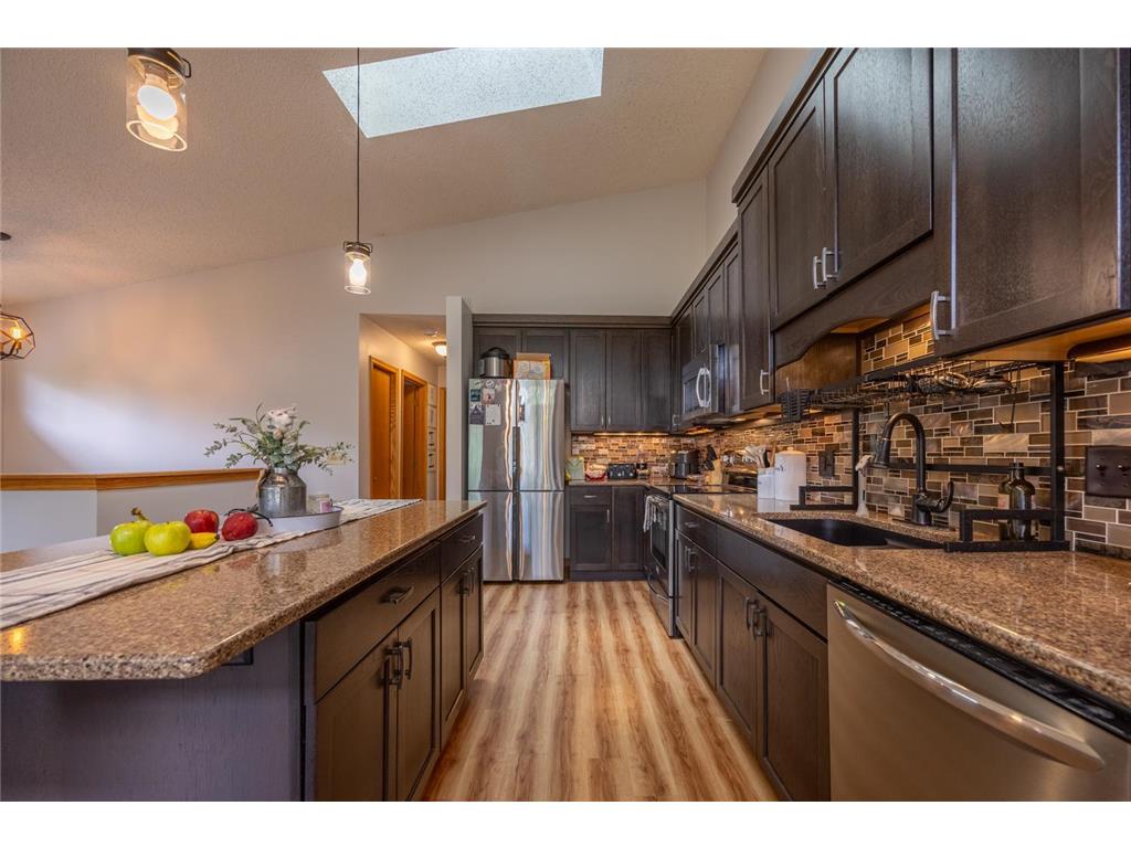 2838 Riverwood Lane NW Rochester MN 55901 6721101 image1