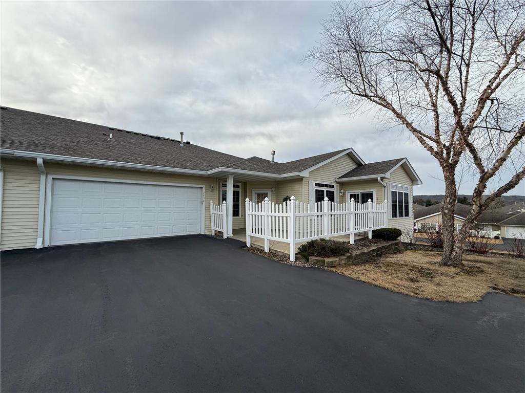 2838 Wellington Lane SW #15 Rochester MN 55902 6673357 image1