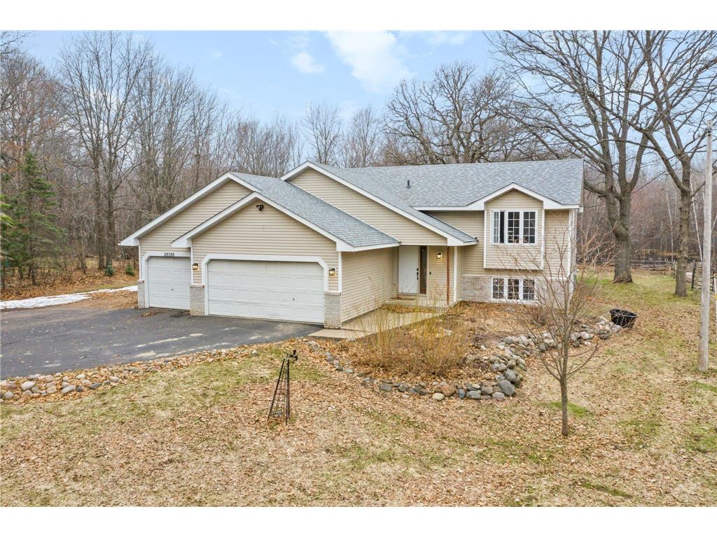 28386 Century Court NW Isanti MN 55040 6336598 image1