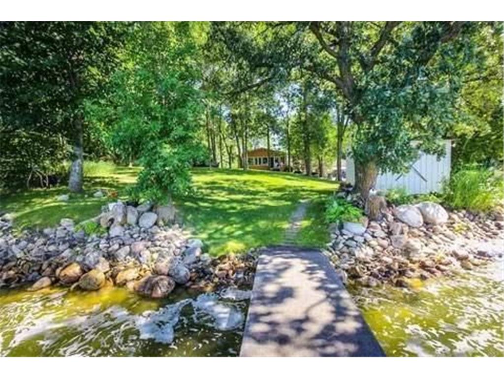 28387 Ashby Estates Road W, Ashby, MN, 56309 MLS 6357060 Edina Realty