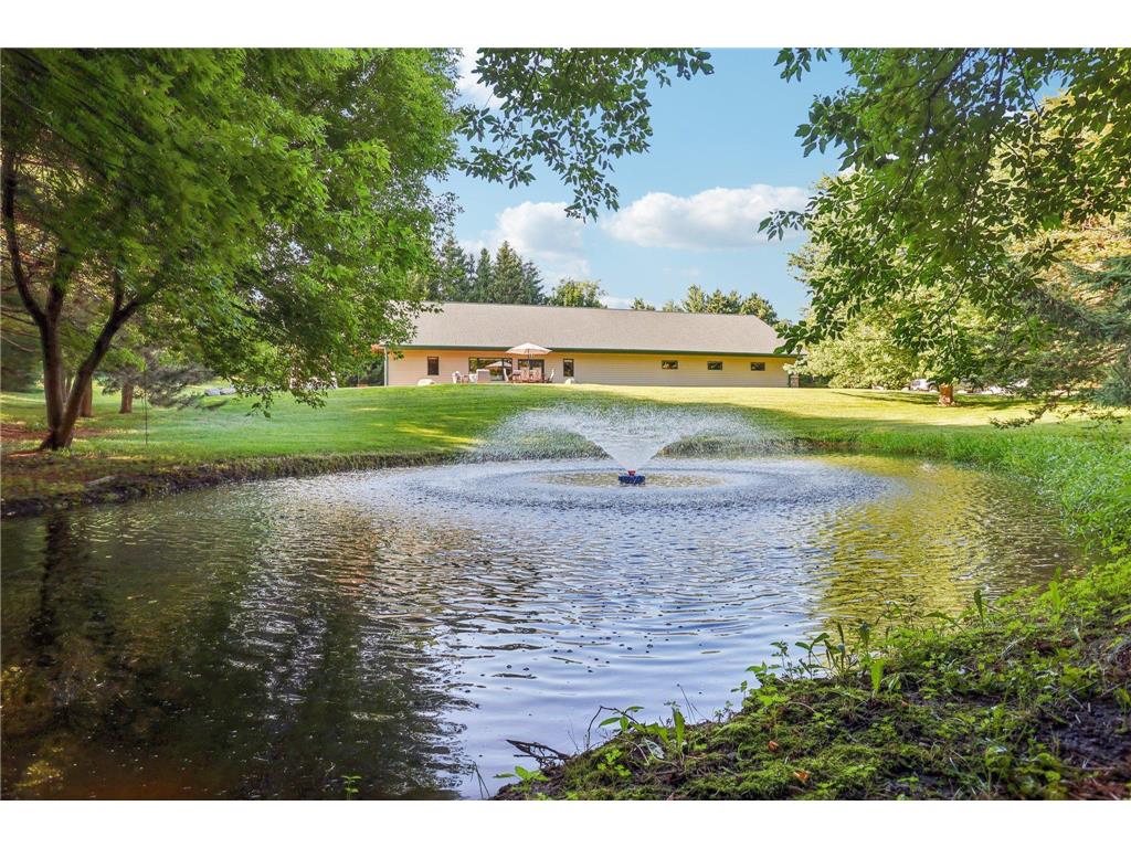 2839 90th Street NE Monticello MN 55362 6748562 image1
