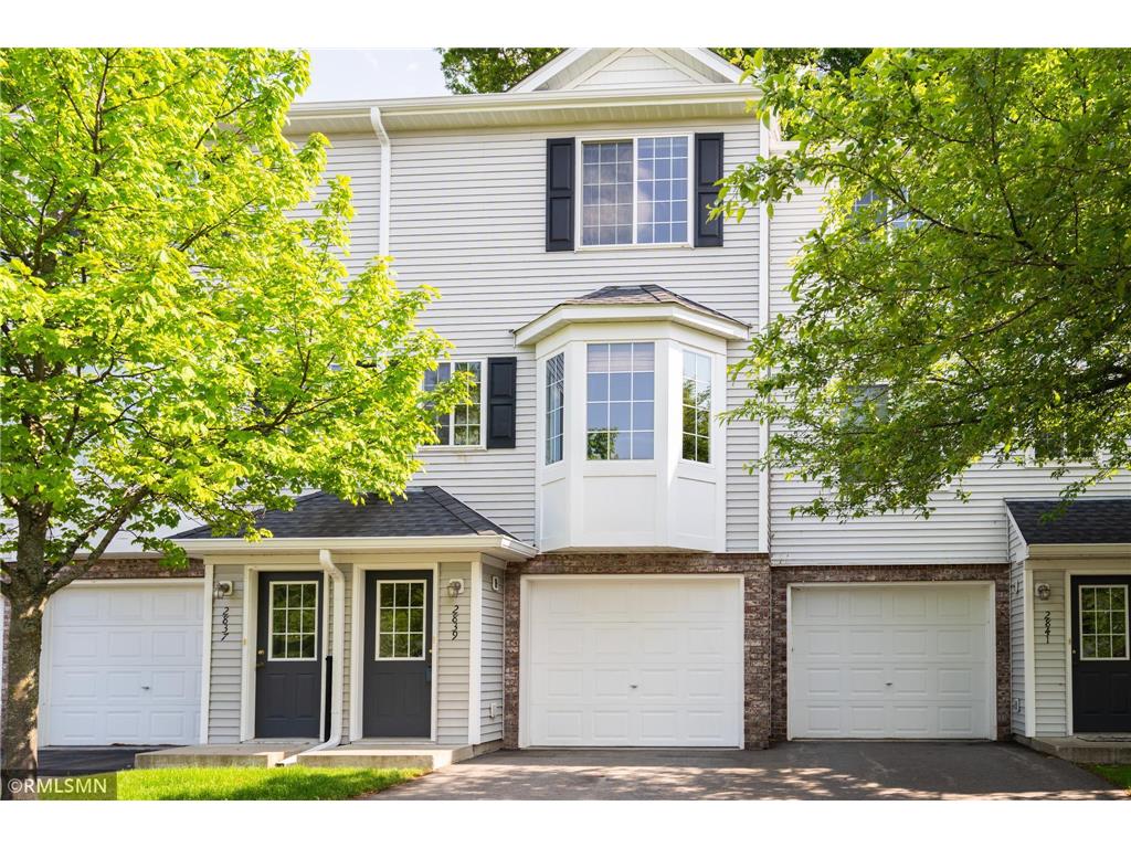 2839 Arboretum Village Trail Chanhassen MN 55317 6730769 image1