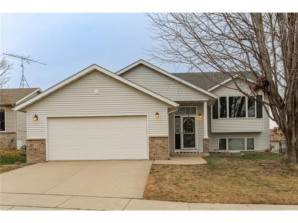 2839 Ashland Place NW Rochester MN 55901 6819210 image1