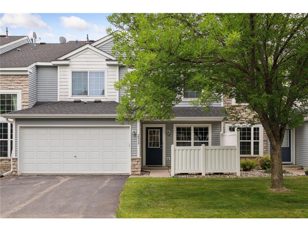 2839 Coach Court Chanhassen MN 55317 6691892 image1