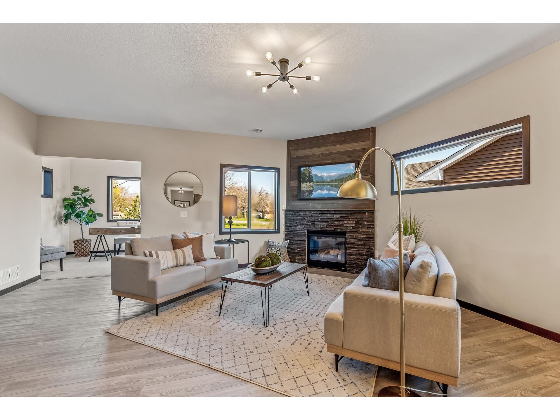 2839 Eastview Court, Anoka, MN 55303 MLS 5691709 Edina Realty