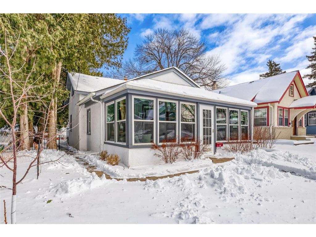 2839 Garfield Street NE Minneapolis MN 55418 7036580 image1