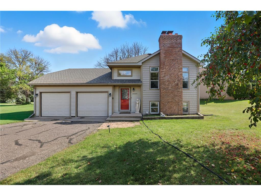 2839 Henslow Avenue N Oakdale MN 55128 6793810 image1