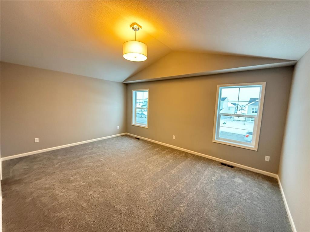 2839 Iverson Avenue NE Saint Michael MN 55376 7005791 image11