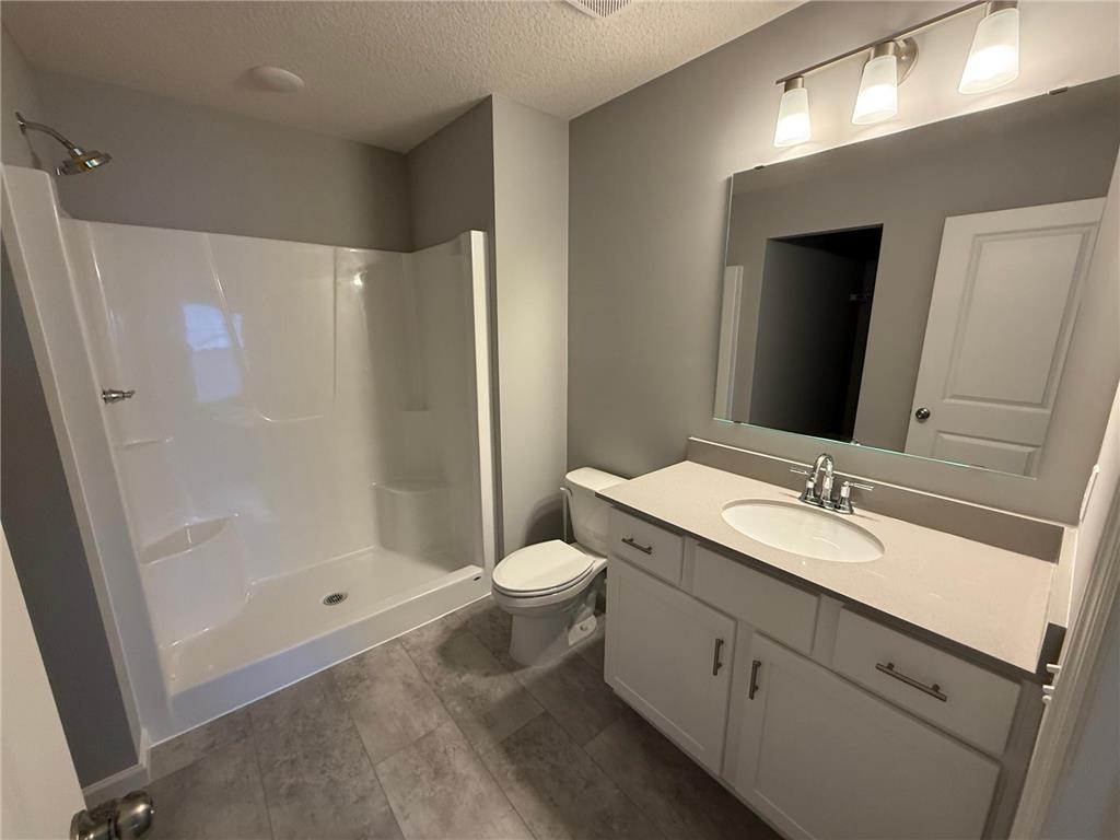 2839 Iverson Avenue NE Saint Michael MN 55376 7005791 image12