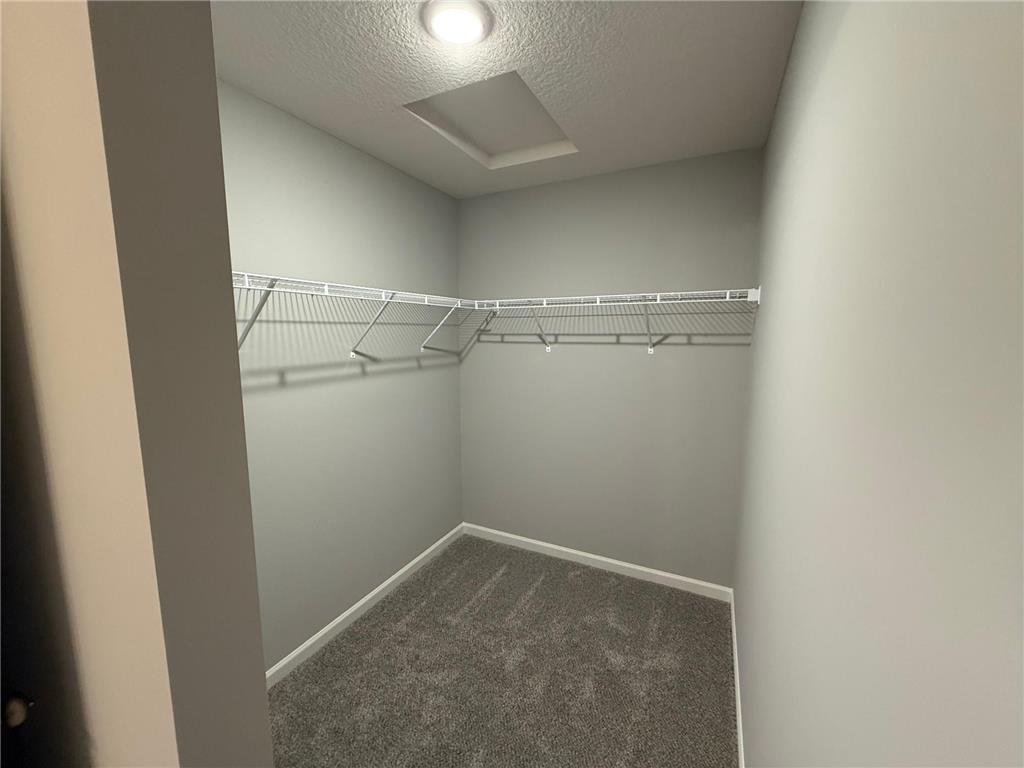 2839 Iverson Avenue NE Saint Michael MN 55376 7005791 image13