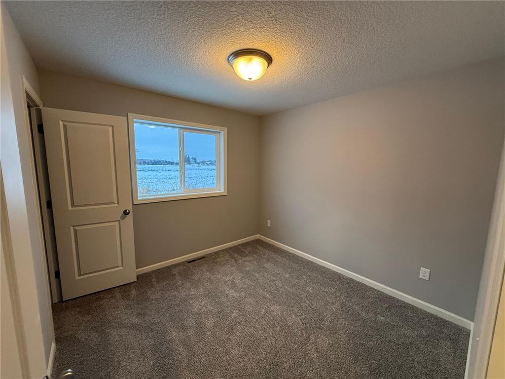 2839 Iverson Avenue NE Saint Michael MN 55376 7005791 image14