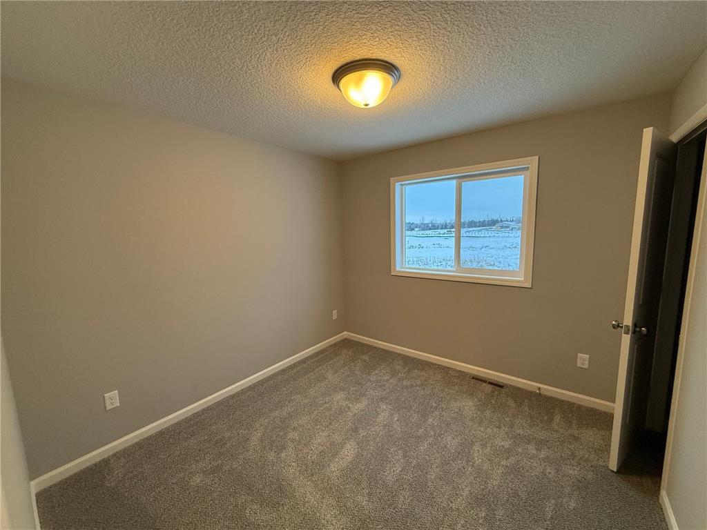 2839 Iverson Avenue NE Saint Michael MN 55376 7005791 image16