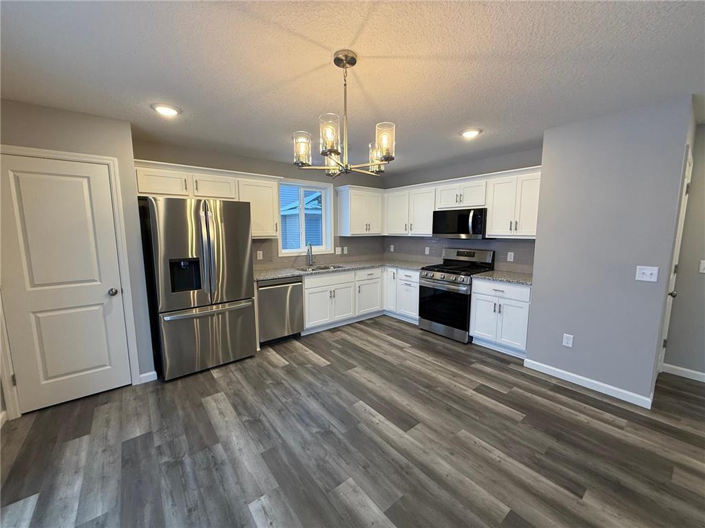 2839 Iverson Avenue NE Saint Michael MN 55376 7005791 image2