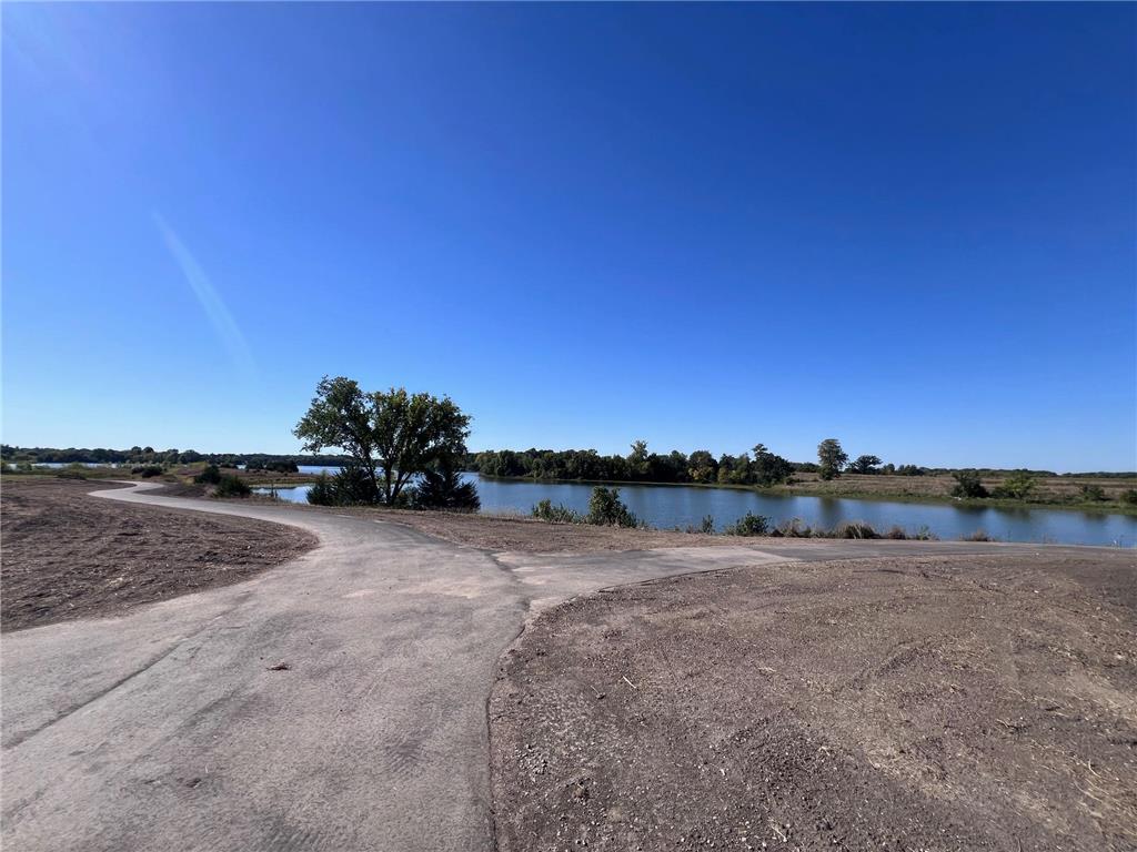 2839 Iverson Avenue NE Saint Michael MN 55376 7005791 image20