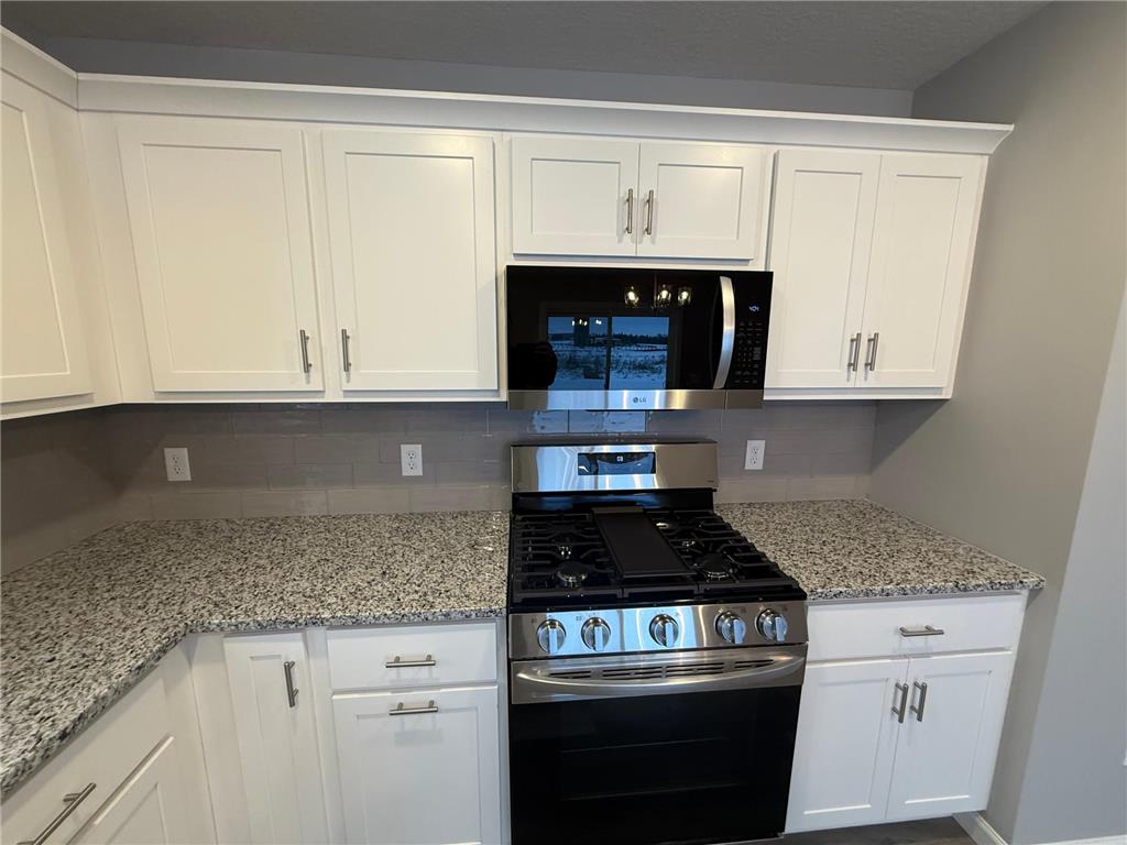 2839 Iverson Avenue NE Saint Michael MN 55376 7005791 image3