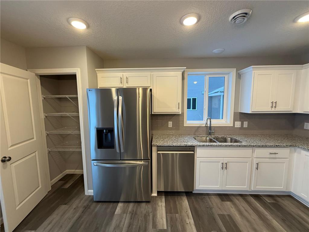 2839 Iverson Avenue NE Saint Michael MN 55376 7005791 image4