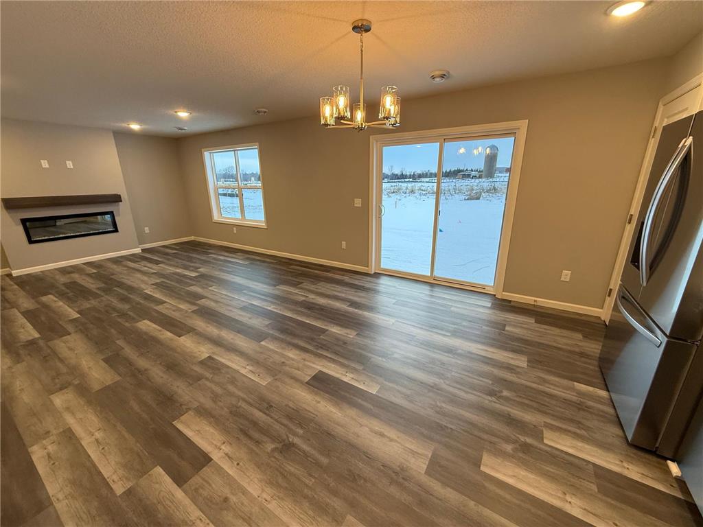 2839 Iverson Avenue NE Saint Michael MN 55376 7005791 image5