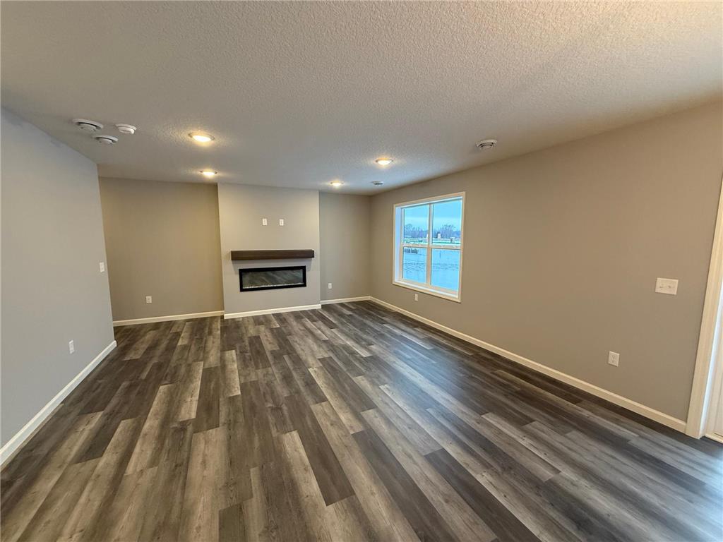 2839 Iverson Avenue NE Saint Michael MN 55376 7005791 image6