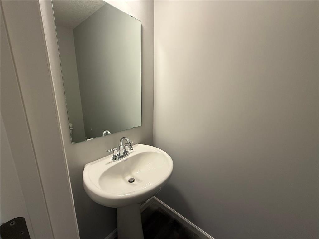 2839 Iverson Avenue NE Saint Michael MN 55376 7005791 image7