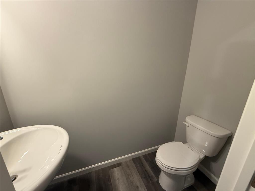 2839 Iverson Avenue NE Saint Michael MN 55376 7005791 image8