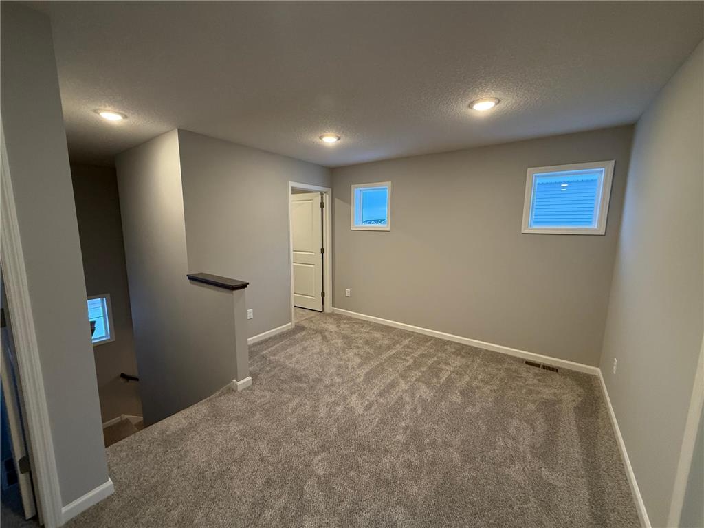 2839 Iverson Avenue NE Saint Michael MN 55376 7005791 image9