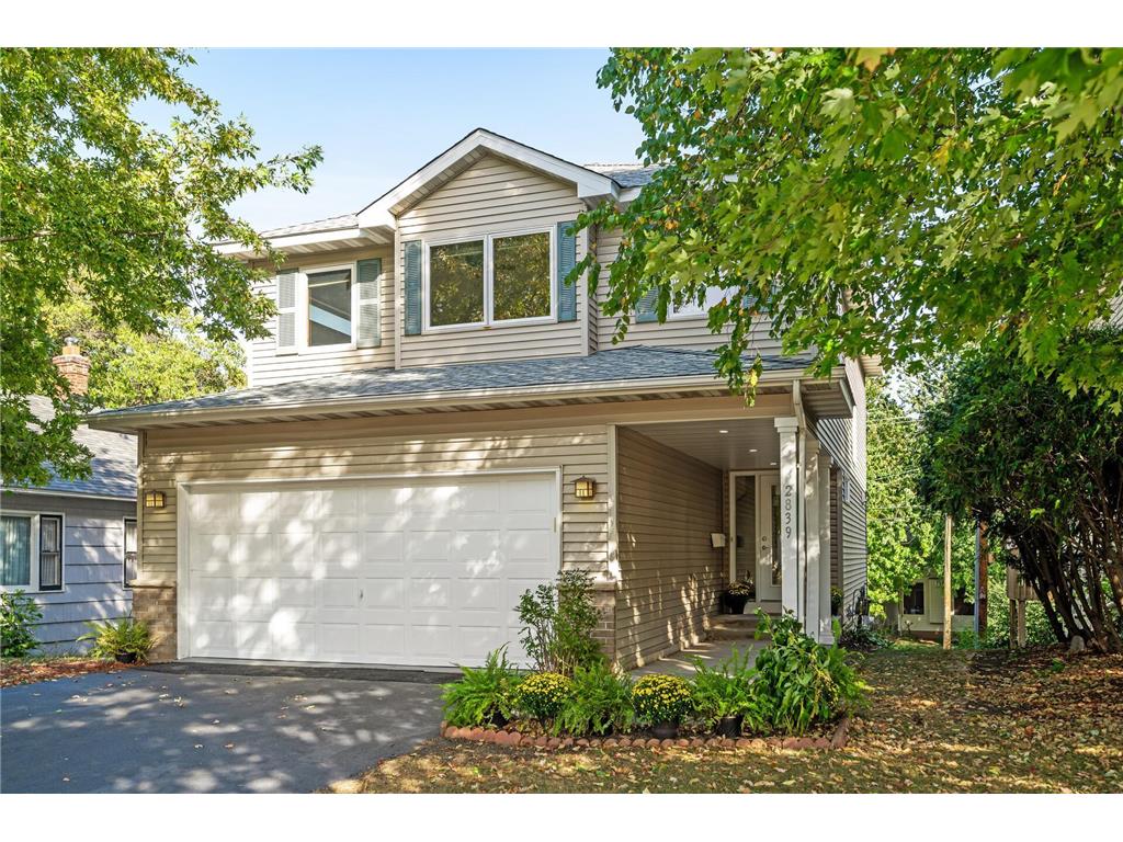 2839 Toledo Avenue S Saint Louis Park MN 55416 6590558 image1