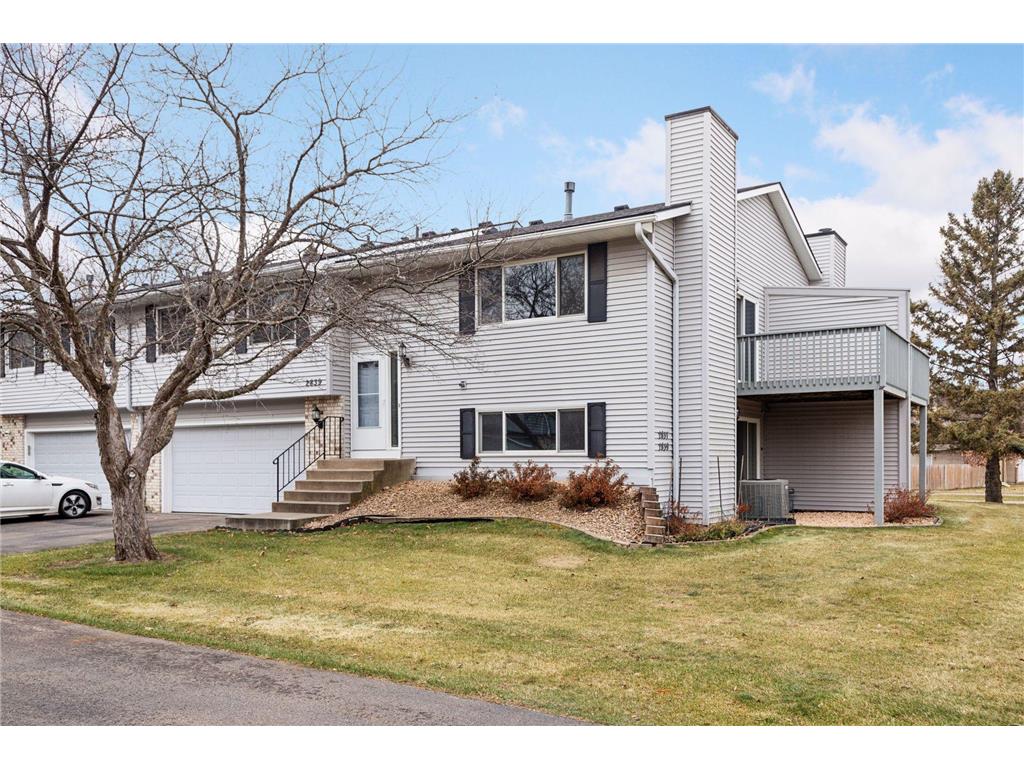 2839 Wimbledon Ridge Woodbury MN 55125 6641918 image1