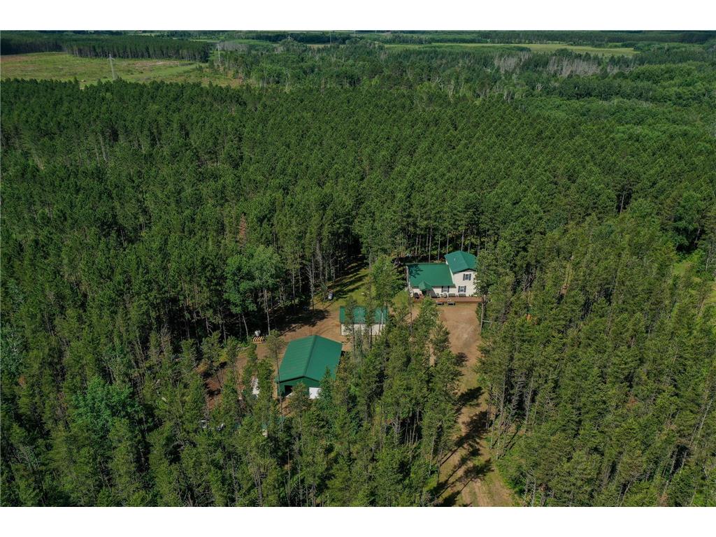 28391 County 109 Badoura Twp MN 56464 7110150 image1
