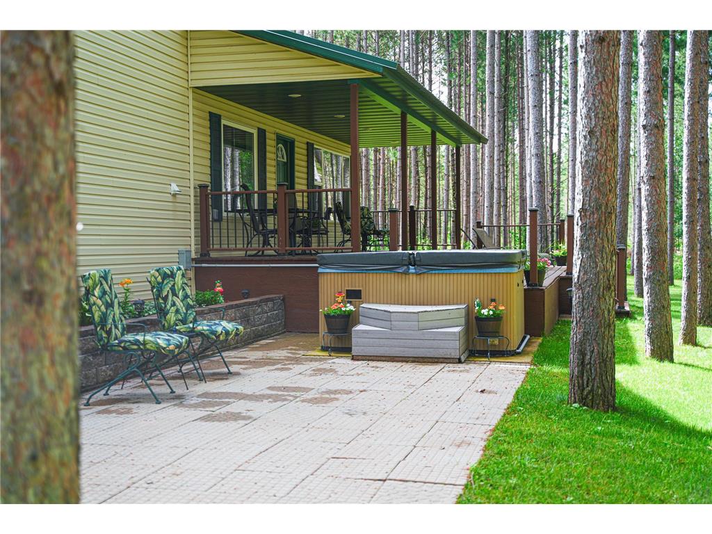 28391 County 109 Badoura Twp MN 56464 7110150 image10