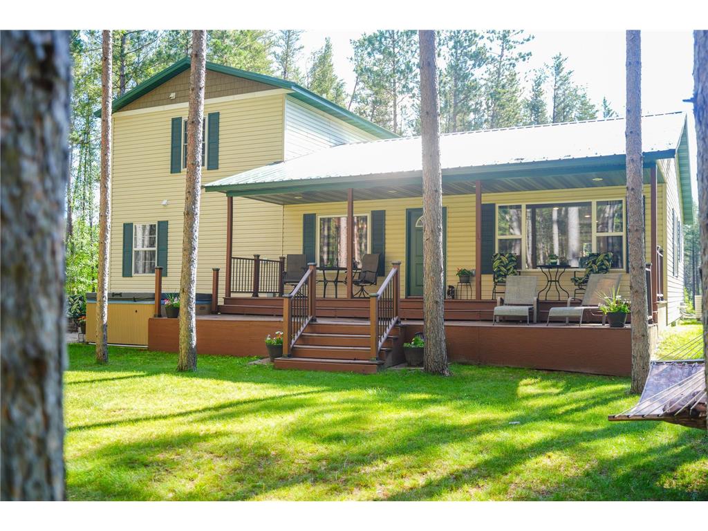 28391 County 109 Badoura Twp MN 56464 7110150 image11
