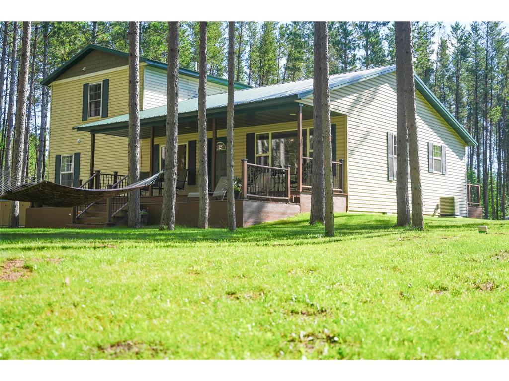 28391 County 109 Badoura Twp MN 56464 7110150 image12