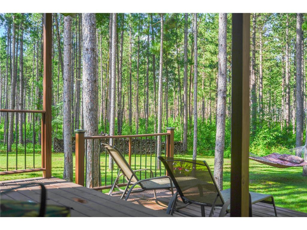 28391 County 109 Badoura Twp MN 56464 7110150 image13